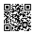 ORNV25025002T0 QRCode