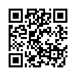 ORNV25025002T3 QRCode