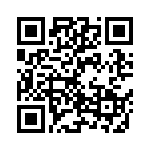 ORNV50011002UF QRCode