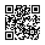 ORNV50012002T0 QRCode