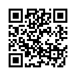 ORNV50012002T5 QRCode