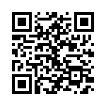 ORNV50012502T5 QRCode