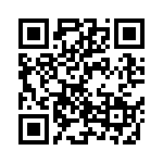 ORNV50012502UF QRCode