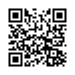 ORNV50015001T1 QRCode