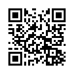 ORNV50022002T1 QRCode