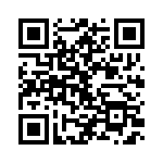 ORNV50022502TS QRCode