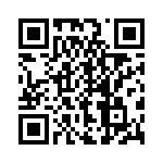 ORNV50025001T5 QRCode