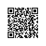 ORSO82G5-2F680C QRCode