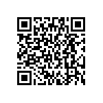 ORT42G5-2BMN484C QRCode