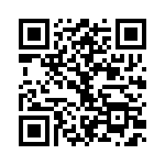 ORT82G5-2F680I QRCode