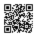 OS-CX-05 QRCode