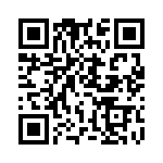 OS-EX10E-12 QRCode