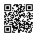 OS-EX20-05 QRCode