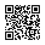 OS-NA2-N28 QRCode