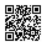 OS-RX-1X5 QRCode