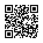 OS-SF4A-H16-H QRCode