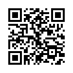 OS-SF4A-H72-H QRCode