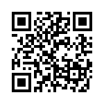 OS-SF4A-H72 QRCode