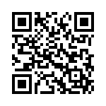 OS-SF4A-H88-H QRCode