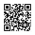 OS-ST4-2 QRCode