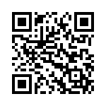 OS-VF-6X12 QRCode