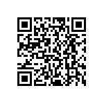 OS080048PK09MO1A11 QRCode