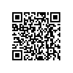 OS080048PK09MO1B10 QRCode