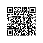 OS096016PP08MG1B10 QRCode