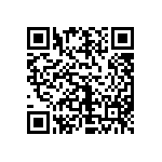 OS096016PP08MO2B10 QRCode