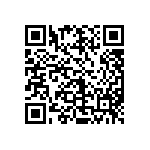 OS096064PK12MO1A00 QRCode