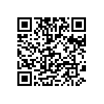 OS128064PN10MO1B10 QRCode