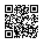 OS203011MS1QP1 QRCode