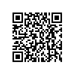 OSA-SH-205DM5-600 QRCode