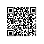 OSA-SS-212DM5-000 QRCode