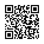 OSOPTA2001CT1 QRCode