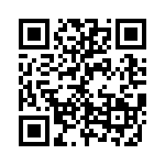 OSOPTB1003AT0 QRCode