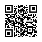 OSSRD0001A QRCode