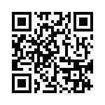 OSSRD1001A QRCode