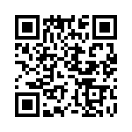 OSTEB040150 QRCode