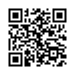 OSTEB110150 QRCode