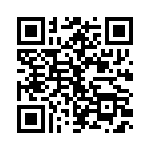 OSTED033150 QRCode