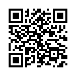 OSTEH212160 QRCode