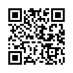 OSTEI15C1531 QRCode