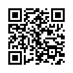 OSTEI20C1531 QRCode