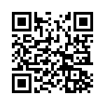 OSTEK222150 QRCode