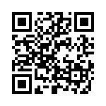 OSTEM020152 QRCode