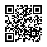 OSTEM04A152 QRCode