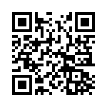 OSTEM190150 QRCode