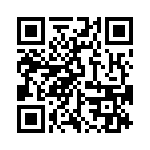 OSTEM200150 QRCode