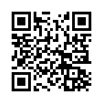 OSTEM210152 QRCode